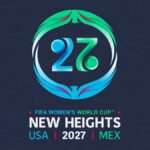 Naisten MM-jalkapallo 2027: Helmarit & karsinnat, aikataulu, ennakkosuosikit