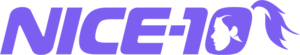Nice-10