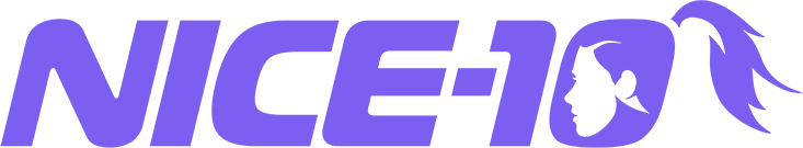 Nice-10