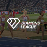 Yleisurheilun Timanttiliiga 2026: Kilpailukalenteri, lajit, suomalaiset & televisiointi