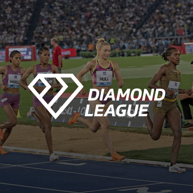 Yleisurheilun Timanttiliiga 2026: Kilpailukalenteri, lajit, suomalaiset & televisiointi