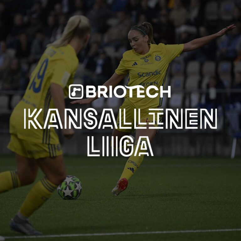 Kansallinen Liiga 2026: Kausiopas