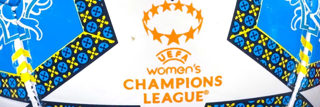 Lue lisää eurokilpailusta Mestarien liigasta omasta kausioppaasta. Kuva: Adobe Stock