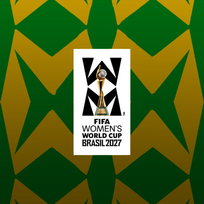 Jalkapallon naisten MM-kisat 2027