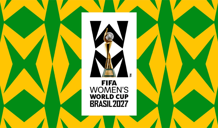 Naisten MM-jalkapallo 2027: Helmarit & karsinnat, aikataulu, ennakkosuosikit