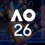 Australian avoimet 2026 – naisten turnaus: Ottelut, tapahtumat & televisiointi