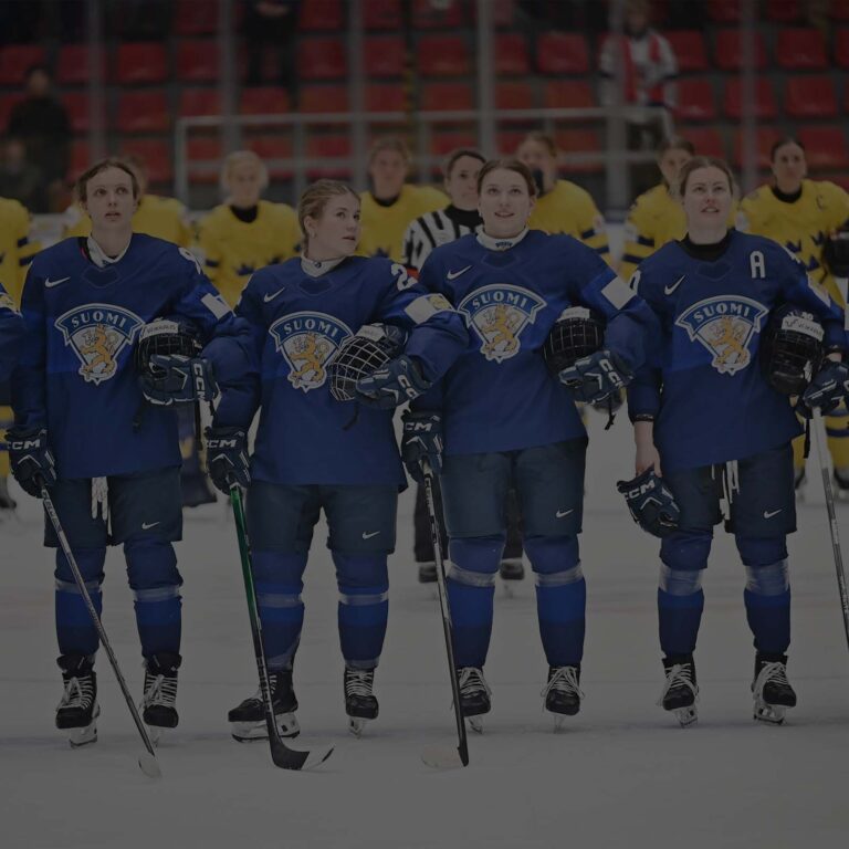 Naisten MM-jääkiekko 2026 – kattava opas: joukkueet, ottelut ja TV-tiedot