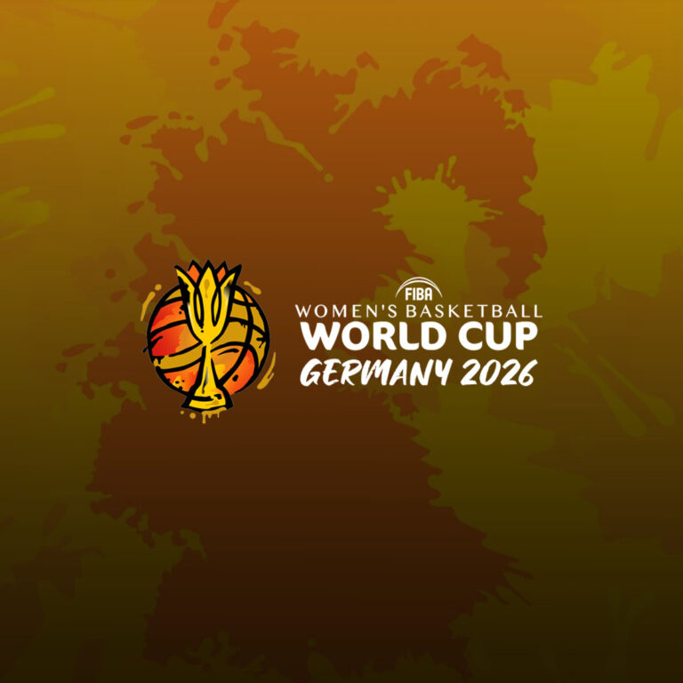 Naisten MM-koripallo 2026: Karsinnat, joukkueet, ottelut, televisiointi & livestream