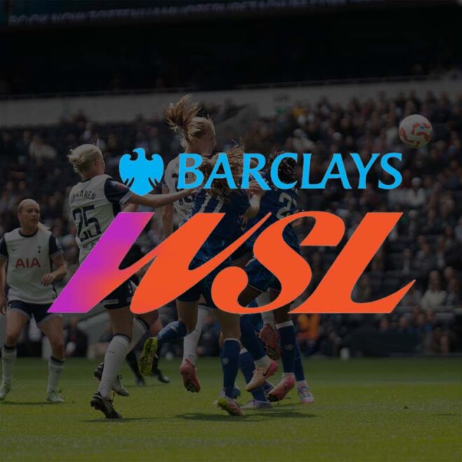 Naisten Superliiga 2025-26: Kausiopas