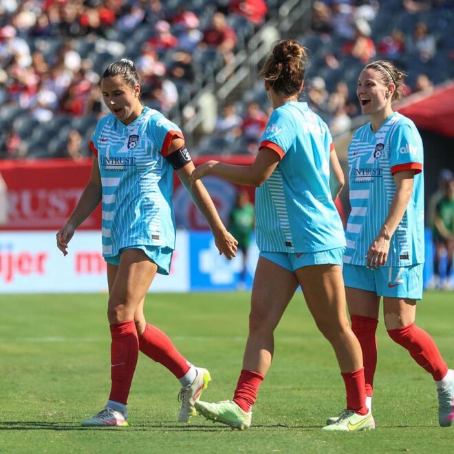 Natalia Kuikalta jää koko kausi väliin polvivamman takia