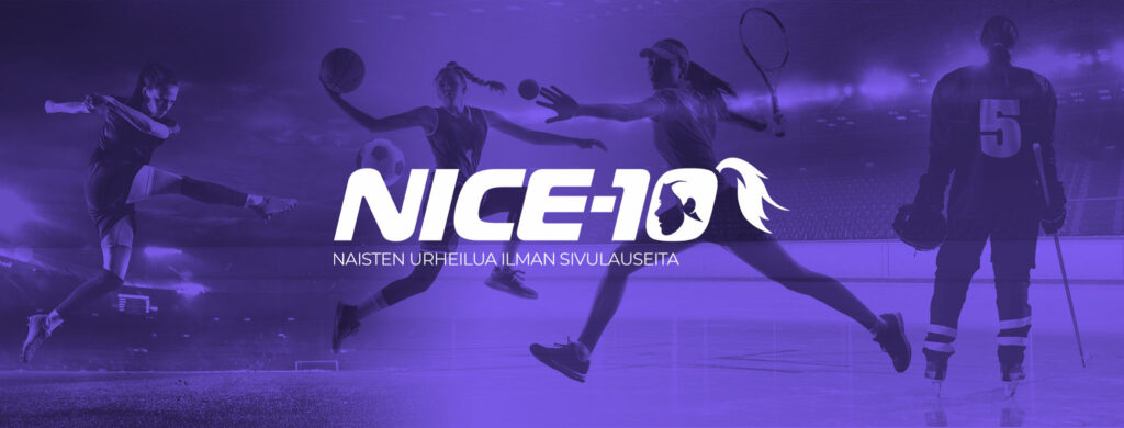 Alexia Putellas (oik.) kuljettaa palloa Eva Navarron pr&auml;ssiss&auml; Copa de la Reinan puoliv&auml;lier&auml;ss&auml;, kun FC Barcelona kohtasi Real Madridin Estadio Alfredo Di St&eacute;fanolla Madridissa 5. helmikuuta 2026. Kuva: imago sport / All Over Press