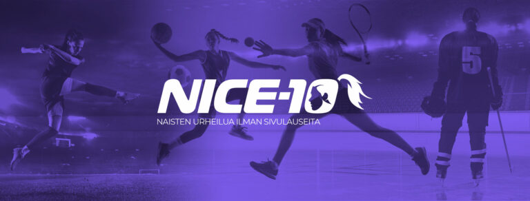 Auroraliigassa pedataan pudotuspelejä – Ilves ja Kuortane ratkaisevat kotiedun