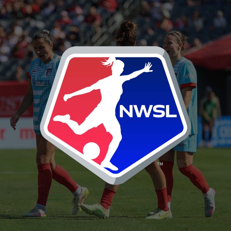 NWSL 2026: Joukkueet, tähdet, suomalaiset & televisiointi