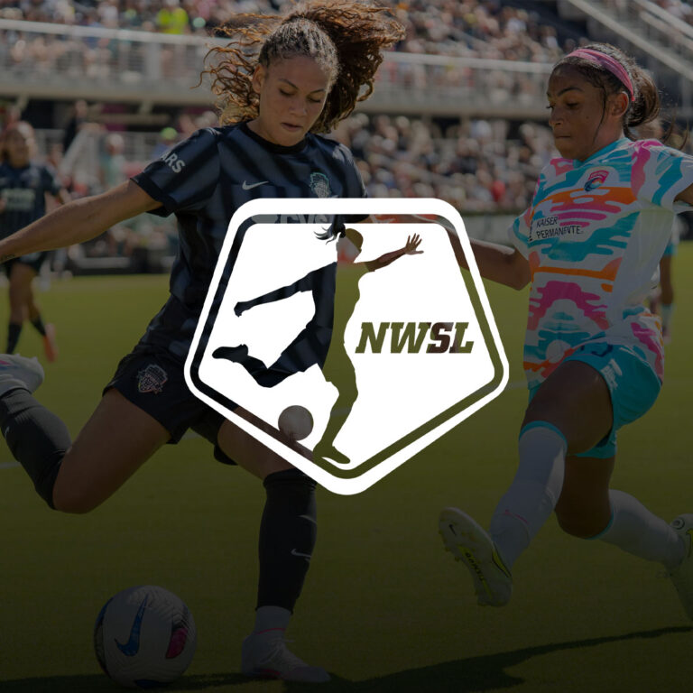 NWSL 2026: Joukkueet, tähdet, suomalaiset & televisiointi