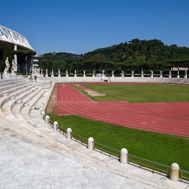 Ranskalaisjuoksijalle kilpailukielto vedonlyönnistä – tapaus harvinainen naisten urheilussa