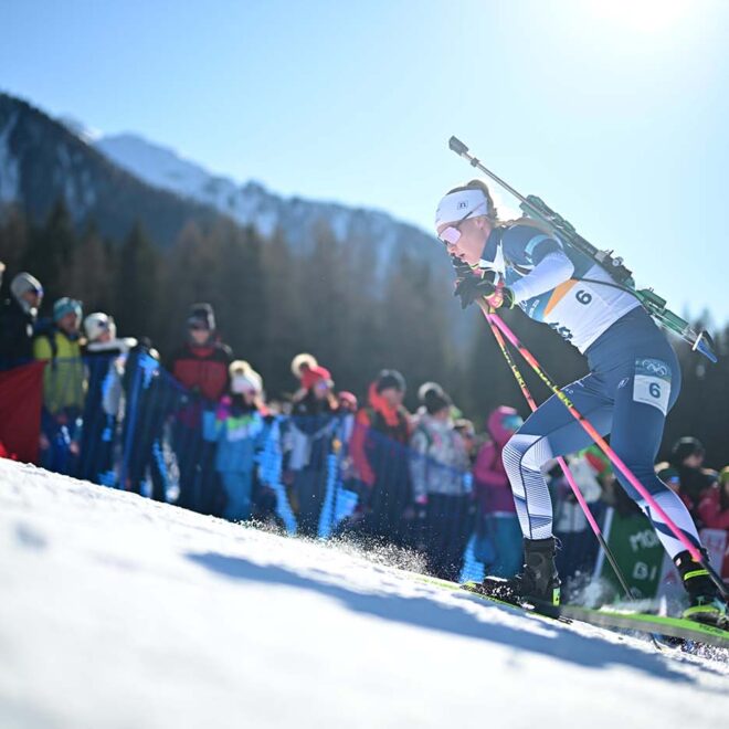 Suomen olympiajoukkue Milano–Cortinaan on valmis – useita uusia seurattavia nimiä naisten lajeissa