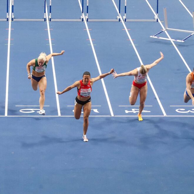 Näkökulma: Apurahakeskustelussa tavoitellaan tasa-arvoa väärästä päästä