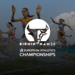 Yleisurheilun EM 2026: P&auml;ivittyv&auml; turnausopas