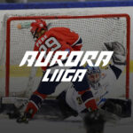 Auroraliiga 2025-26: Pudotuspelit, joukkueet & televisiointi