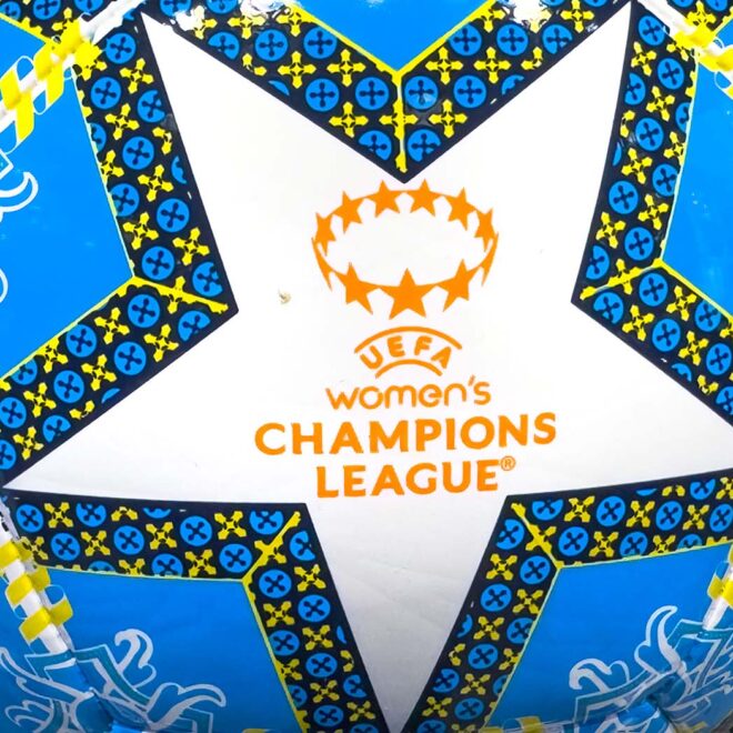 Mestarien liigan pudotuspelit käynnistyvät ensi kertaa uudella formaatilla