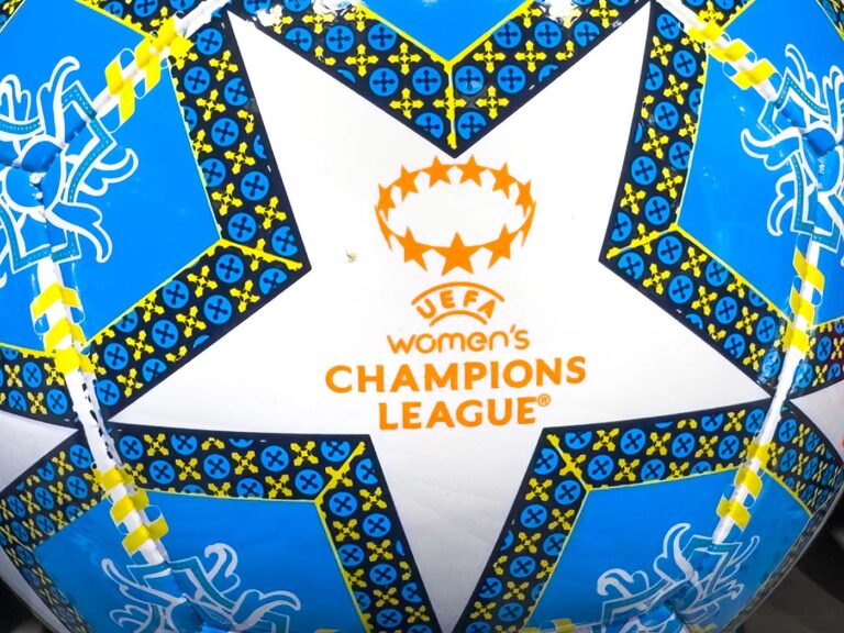 Mestarien liigan pudotuspelit käynnistyvät ensi kertaa uudella formaatilla