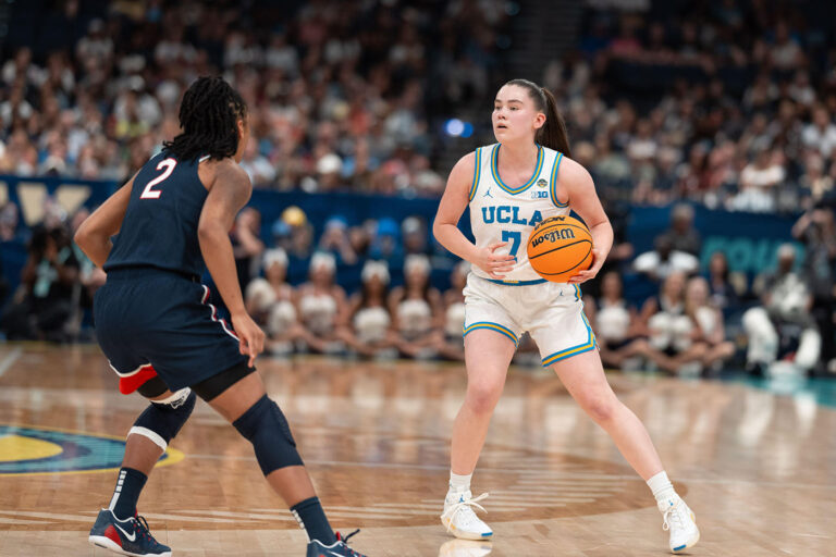 March Madnessin vahva suomalaistrio: Aarnisalo, Lemmilä ja Syla irti viikonloppuna