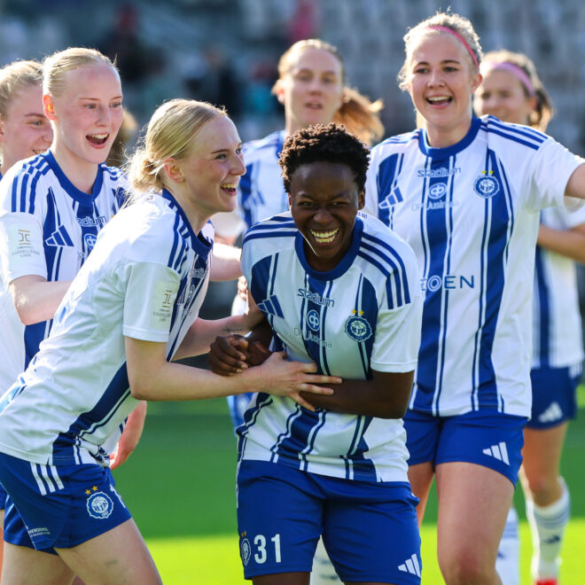 Kansallisen Liigan siirtotalvi 2026: HJK myi ulkomaille, HPS nappasi Korpelan, Åland remontoi