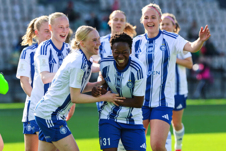 Kansallisen Liigan siirtotalvi 2026: HJK myi ulkomaille, HPS nappasi Korpelan, Åland remontoi