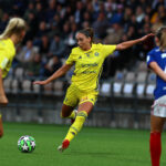 Kansallinen Liiga käynnistyy – Kuusi seurattavaa asiaa kauteen 2026