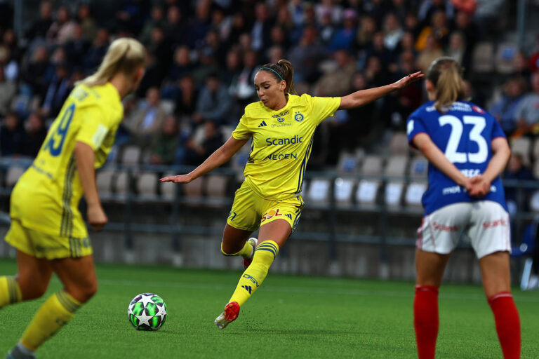 Kansallinen Liiga käynnistyy – Kuusi seurattavaa asiaa kauteen 2026